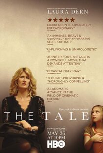 دانلود فیلم The Tale 20184763-1800372631