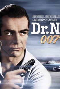 دانلود فیلم Dr. No 196211320-1697439939