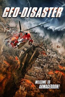 دانلود فیلم Geo-Disaster 201718149-1201293697