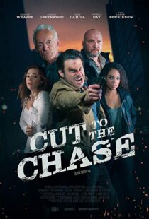 دانلود فیلم Cut to the Chase 201615639-2077063508