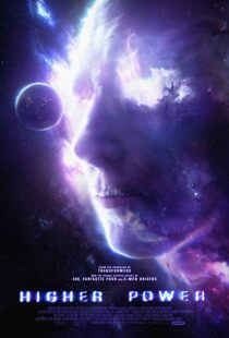 دانلود فیلم Higher Power 201816555-1056005878