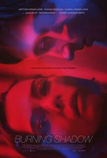 دانلود فیلم Burning Shadow 20189238-1319764785