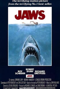دانلود فیلم Jaws 197517476-1123062353