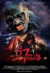 دانلود فیلم The 27 Club 201922315-2087348810