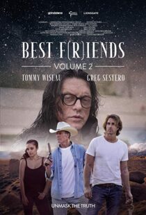 دانلود فیلم Best F 201820068-2121646010