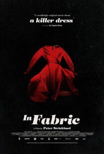 دانلود فیلم In Fabric 201819441-1993003978