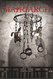دانلود فیلم Matriarch 201822098-1578162068