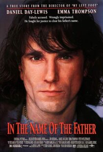 دانلود فیلم In the Name of the Father 19935528-1850831766