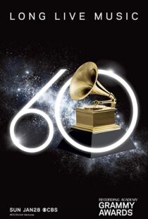 دانلود فیلم The 60th Annual Grammy Awards 201817937-311813275