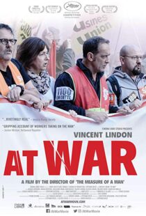 دانلود فیلم At War 20188294-1530311551
