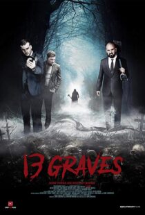 دانلود فیلم 13 Graves 201916225-1404744547