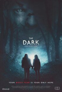 دانلود فیلم The Dark 201817887-1499469517