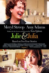 دانلود فیلم Julie & Julia 200917462-1203549166