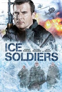 دانلود فیلم Ice Soldiers 201310759-1684414409