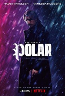 دانلود فیلم Polar 201914600-1013415553