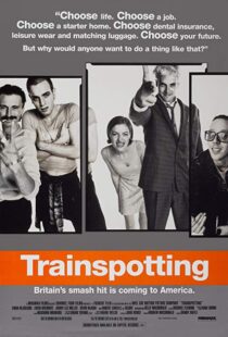 دانلود فیلم Trainspotting 19965321-1165634815
