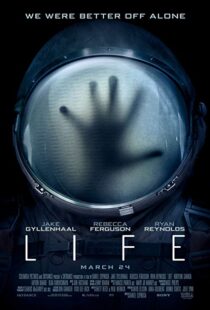 دانلود فیلم Life 201713089-554102184