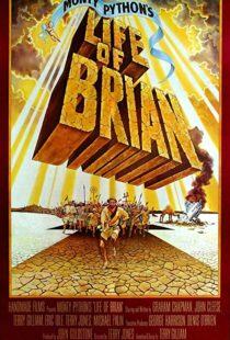 دانلود فیلم Monty Python’s Life of Brian 19795250-1105109036