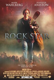 دانلود فیلم Rock Star 200112200-100153514