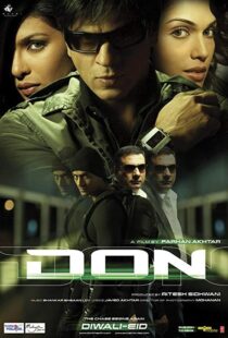 دانلود فیلم هندی Don 20065668-528443793