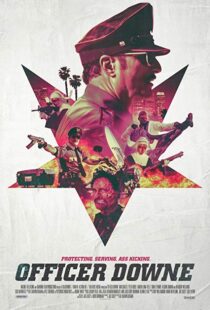 دانلود فیلم Officer Downe 201619612-416732577