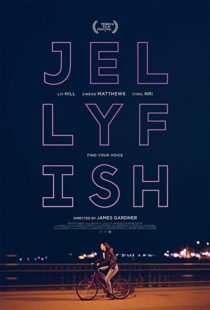 دانلود فیلم Jellyfish 201810251-1465771708