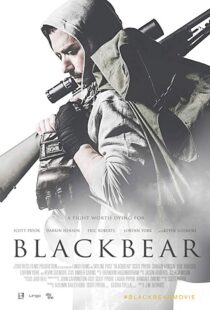 دانلود فیلم Blackbear 201910155-2103205500