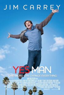 دانلود فیلم Yes Man 200811642-144751527