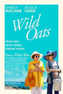 دانلود فیلم Wild Oats 201615207-1818143873