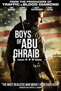 دانلود فیلم Boys of Abu Ghraib 201412153-767534216