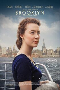 دانلود فیلم Brooklyn 20152985-716387657
