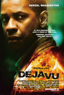 دانلود فیلم Deja Vu 200611561-1660837640