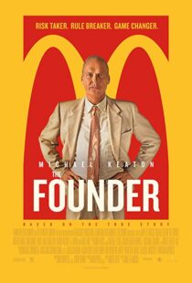 دانلود فیلم The Founder 201614635-1018878380