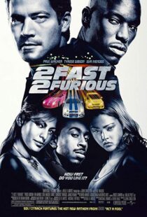 دانلود فیلم 2 Fast 2 Furious 20032557-1443362998