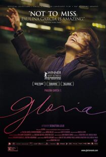 دانلود فیلم Gloria 20139101-348094657