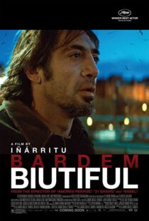 دانلود فیلم Biutiful 201017329-762102183