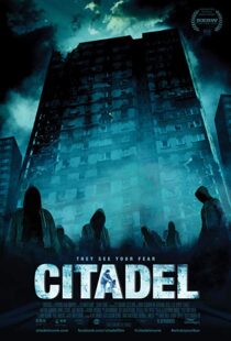 دانلود فیلم Citadel 201211898-1504574780