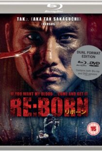 دانلود فیلم Re: Born 20166943-1869825230