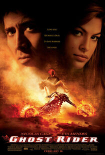 دانلود فیلم Ghost Rider 20073977-650799337