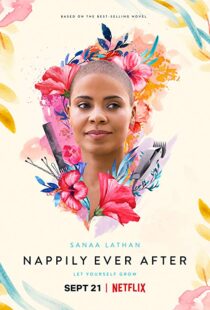 دانلود فیلم Nappily Ever After 20188535-427933744