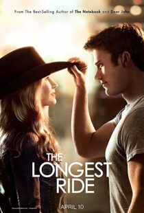 دانلود فیلم The Longest Ride 201513541-1202054752