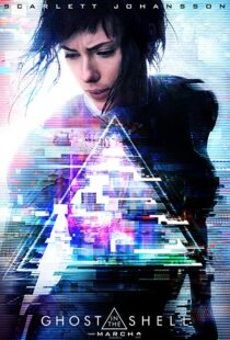 دانلود فیلم هندی Ghost in the Shell 20172080-90608252