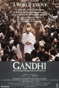 دانلود فیلم هندی Gandhi 19825212-1064079742