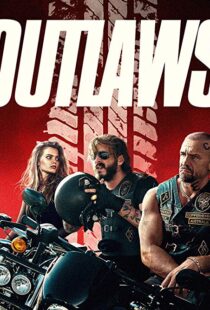 دانلود فیلم Outlaws 201718430-36723755