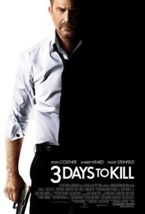 دانلود فیلم 3 Days to Kill 201413478-597232851