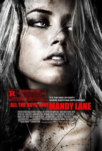 دانلود فیلم All the Boys Love Mandy Lane 200618862-1530469158