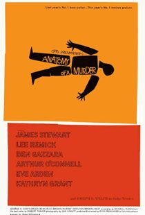 دانلود فیلم Anatomy of a Murder 195916040-1352137912