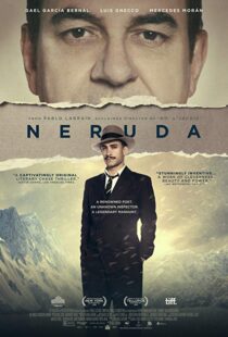 دانلود فیلم Neruda 201618129-312043253