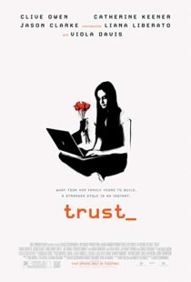 دانلود فیلم Trust 20106230-24696013