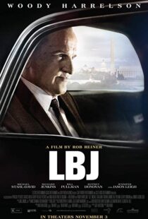دانلود فیلم LBJ 201618205-966612825